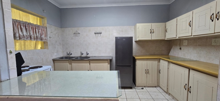 2 Bedroom Property for Sale in Oudorp North West
